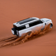 Image for article titled The All-New 2023 Land Rover Defender 130 Will Start At Under $70,000